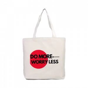 purchasable design image