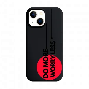 purchasable design image