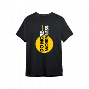 purchasable design image