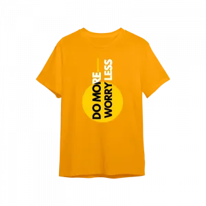 purchasable design image