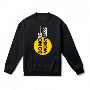 purchasable design image