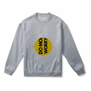 purchasable design image