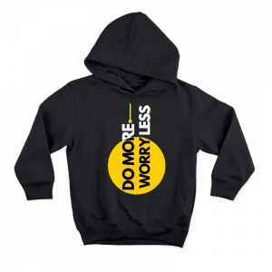 purchasable design image