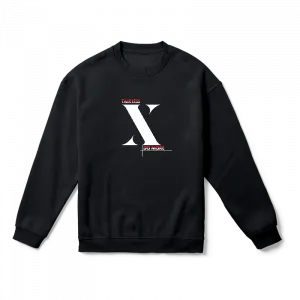 purchasable design image