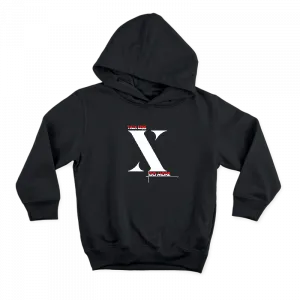 purchasable design image