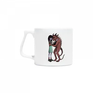 purchasable design image