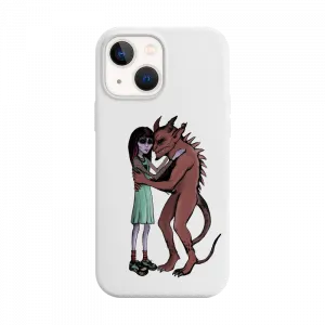 purchasable design image