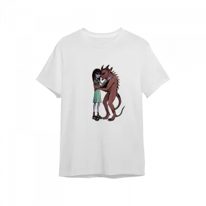 purchasable design image