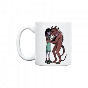 purchasable design image
