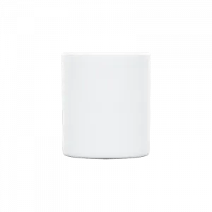 purchasable design image
