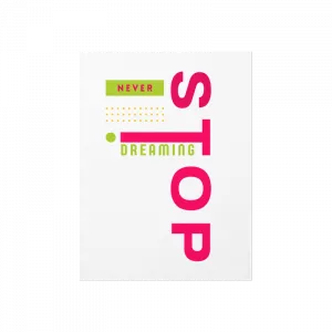 purchasable design image