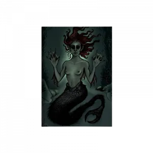 purchasable design image