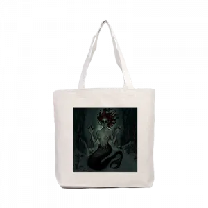 purchasable design image