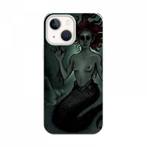 purchasable design image