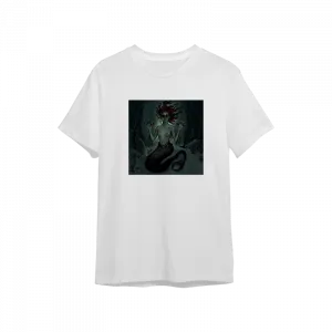 purchasable design image