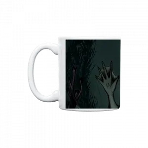 purchasable design image