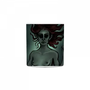 purchasable design image