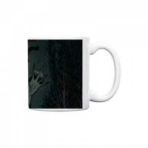purchasable design image