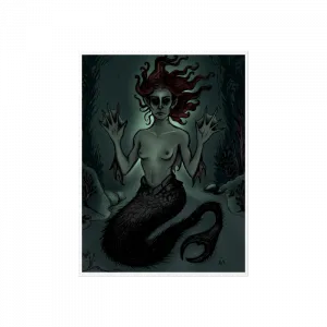 purchasable design image