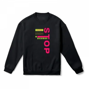 purchasable design image