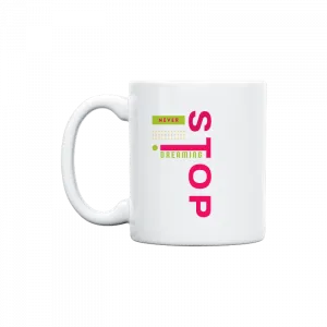 purchasable design image
