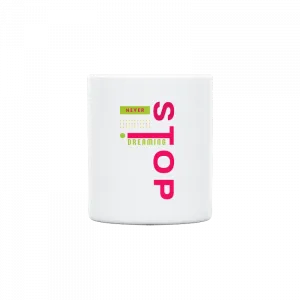 purchasable design image