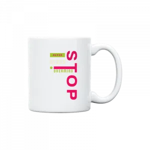 purchasable design image