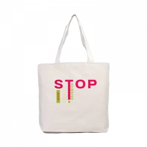 purchasable design image