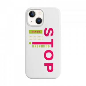 purchasable design image