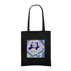 purchasable design image