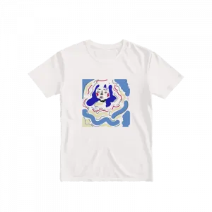 purchasable design image