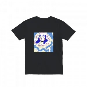 purchasable design image