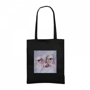 purchasable design image