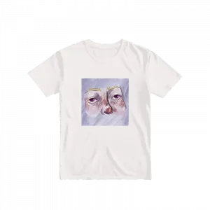purchasable design image