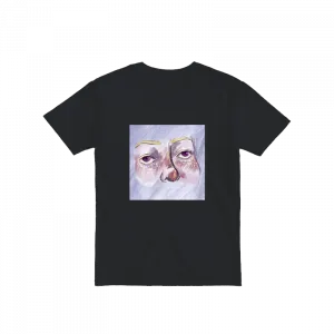purchasable design image