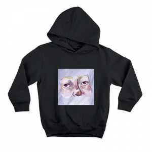purchasable design image