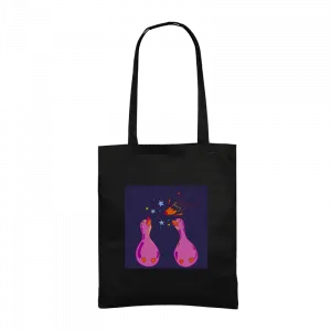 purchasable design image