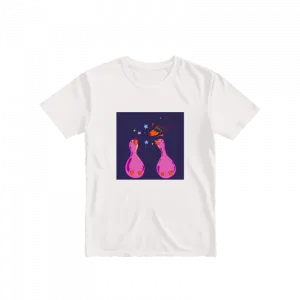 purchasable design image