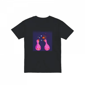 purchasable design image
