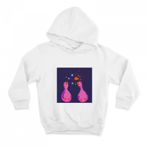 purchasable design image