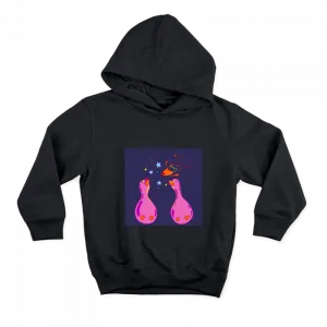 purchasable design image
