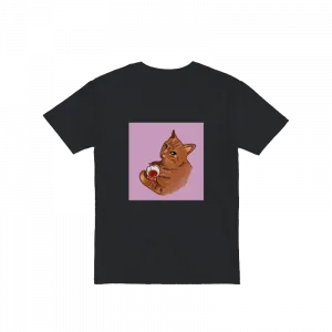 purchasable design image