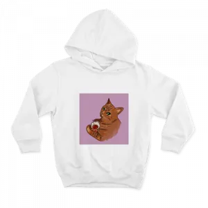 purchasable design image