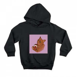 purchasable design image