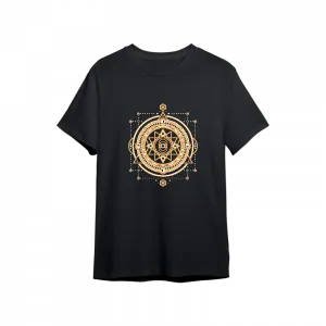 purchasable design image