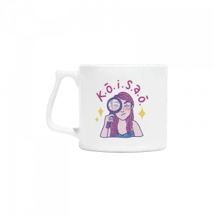 purchasable design image