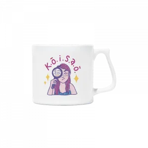 purchasable design image