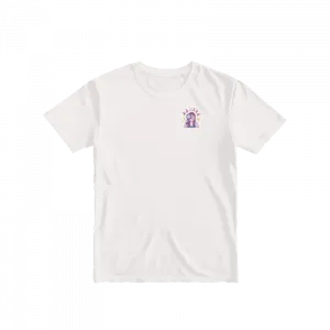 purchasable design image