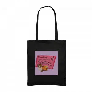 purchasable design image