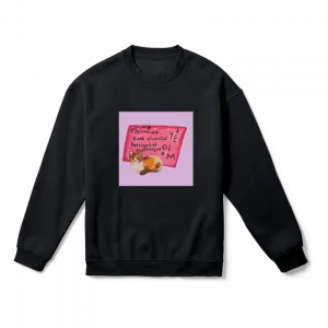 purchasable design image